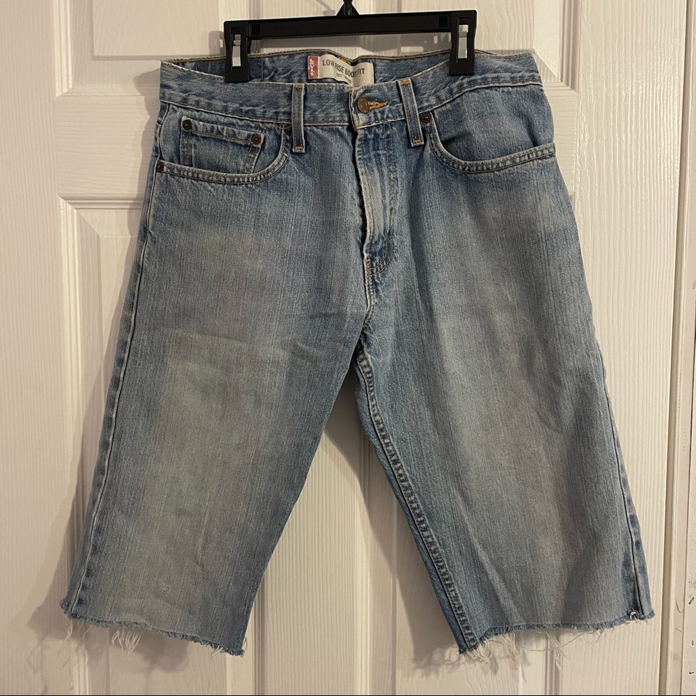 Levi's Short